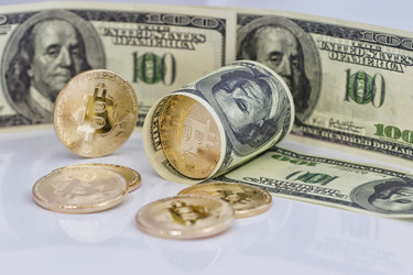 Similar image 21506598