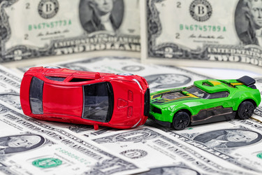 Similar image 21506601