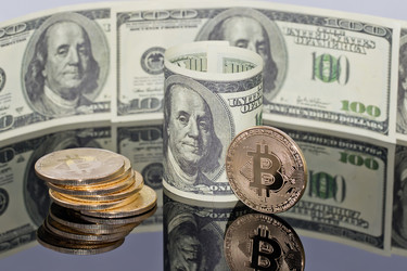 Similar image 21506604