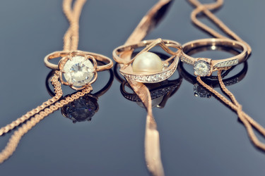 Similar image 21506606