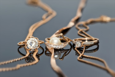 Similar image 21506608