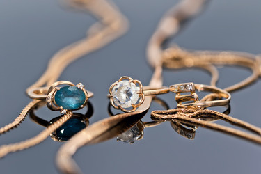 Similar image 21506610