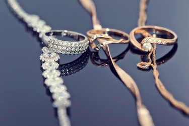 Similar image 21506620