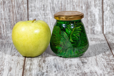 Similar image 21506621