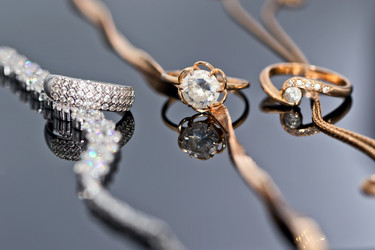 Similar image 21506624