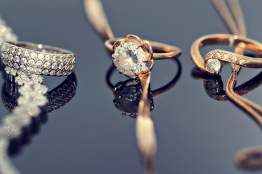 Similar image 21506626