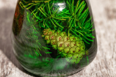 Similar image 21506627