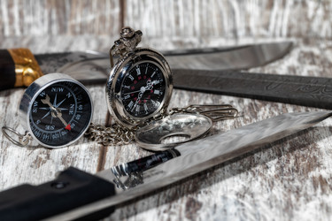 Similar image 21506630