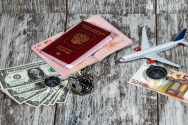 Similar image 21506632