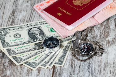 Similar image 21506634