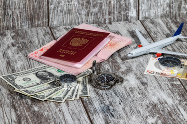 Similar image 21506636