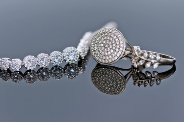 Similar image 21506637