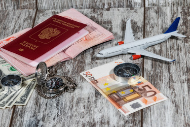 Similar image 21506638