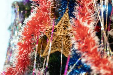 Similar image 21506640