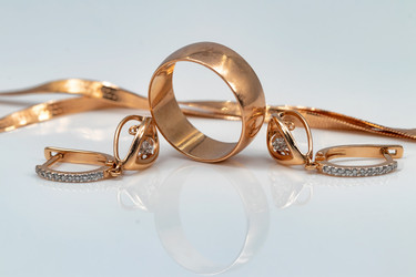 Similar image 21506641