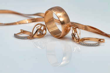 Similar image 21506645