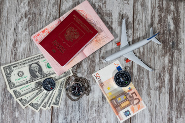 Similar image 21506648