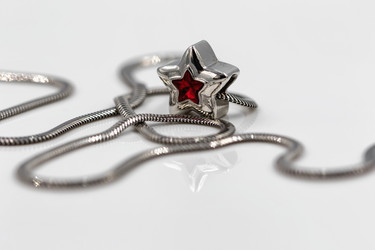 Similar image 21506649