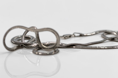 Similar image 21506651