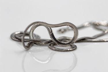 Similar image 21506654