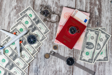 Similar image 21506655