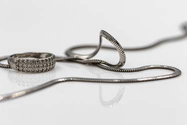 Similar image 21506656