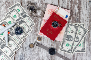 Similar image 21506657