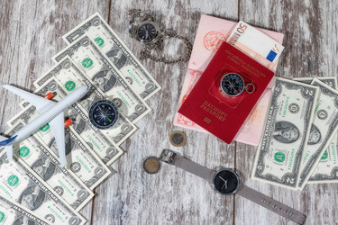 Similar image 21506659