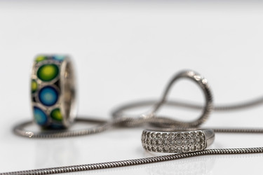 Similar image 21506660