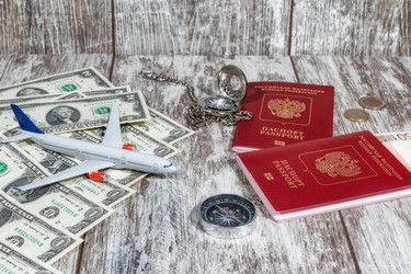 Similar image 21506663