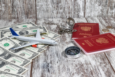 Similar image 21506665