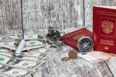 Similar image 21506667