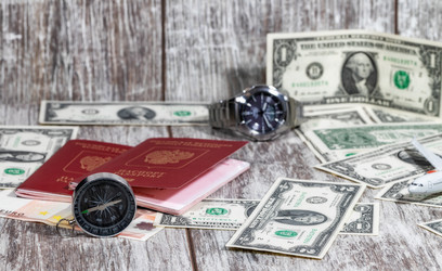 Similar image 21506669