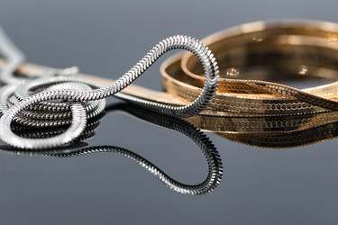 Similar image 21506670