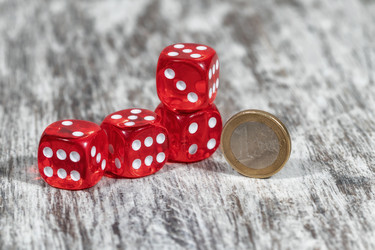 Similar image 21506673