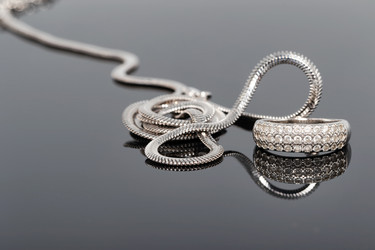 Similar image 21506674