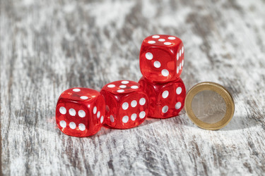 Similar image 21506675