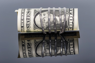 Similar image 21506678