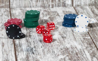 Similar image 21506679