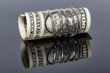 Similar image 21506680