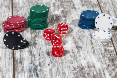 Similar image 21506681