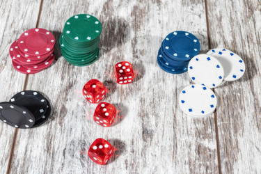 Similar image 21506683