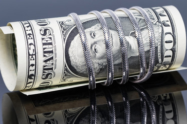 Similar image 21506684