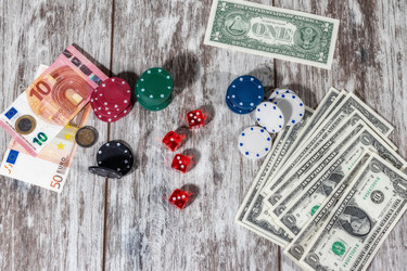 Similar image 21506685