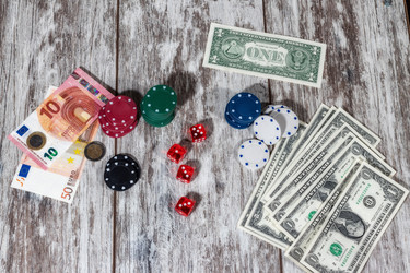 Similar image 21506687