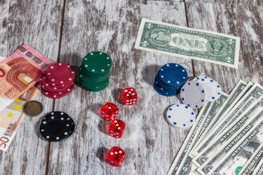 Similar image 21506689