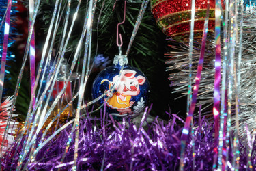 Similar image 21506690