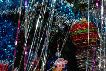 Similar image 21506691