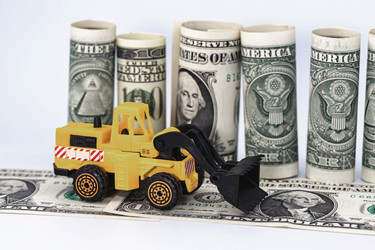 Similar image 21506692