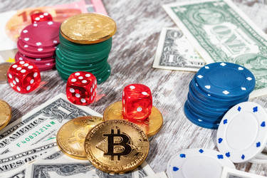 Similar image 21506698